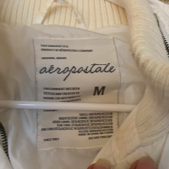 Jacket - Picture 2 of 4